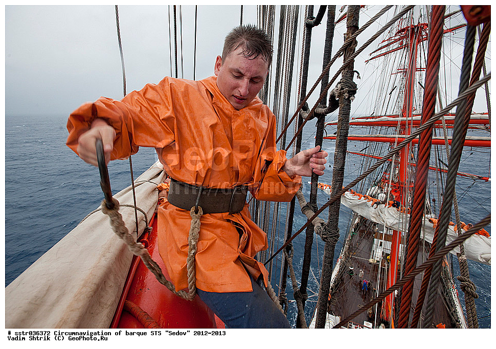 ���������, ����� ���������, ����, ������� ����, �����������,  ���� "�����", �����, ��������,  �����, ������� ������, ������, ��� �����