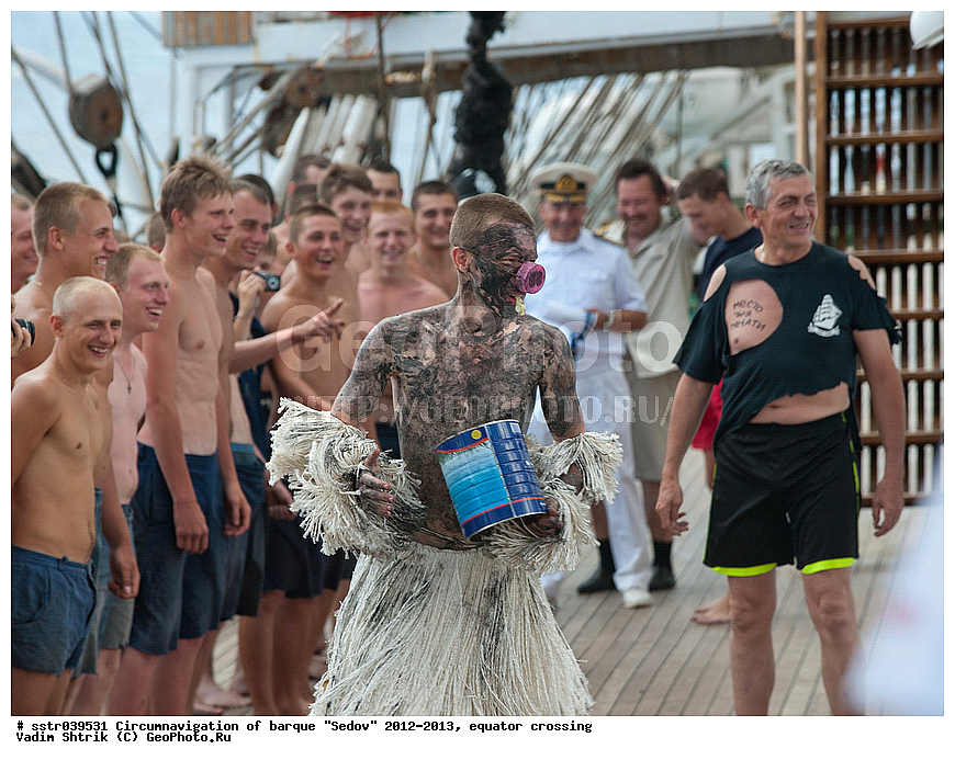 �������� �������, ������, ����������� ��������, �������,  2012-08-17, ������������ ��������, ���� "�����",2012, ���������