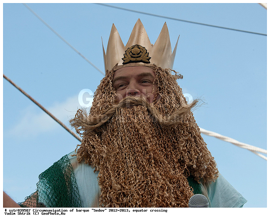 �������� �������, ������, ����������� ��������, �������,  2012-08-17, ������������ ��������, ���� "�����",2012, ���������