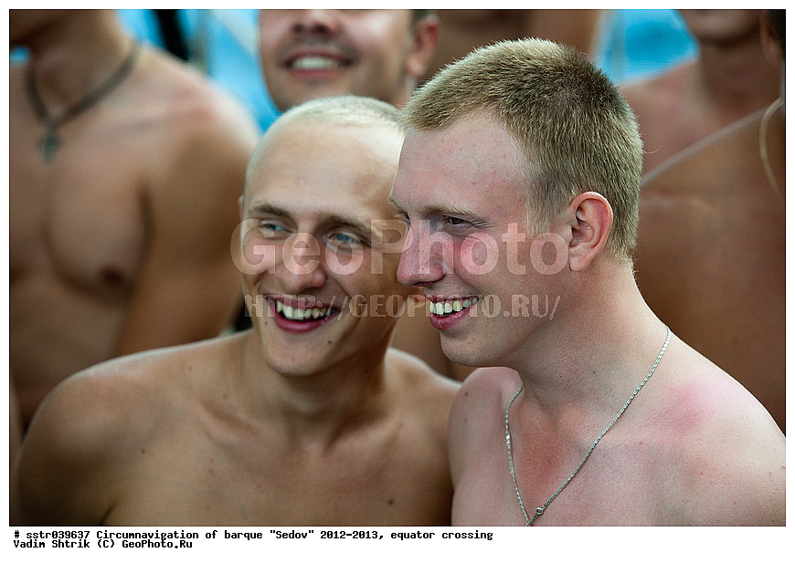 �������� �������, ������, ����������� ��������, �������,  2012-08-17, ������������ ��������, ���� "�����",2012, ���������