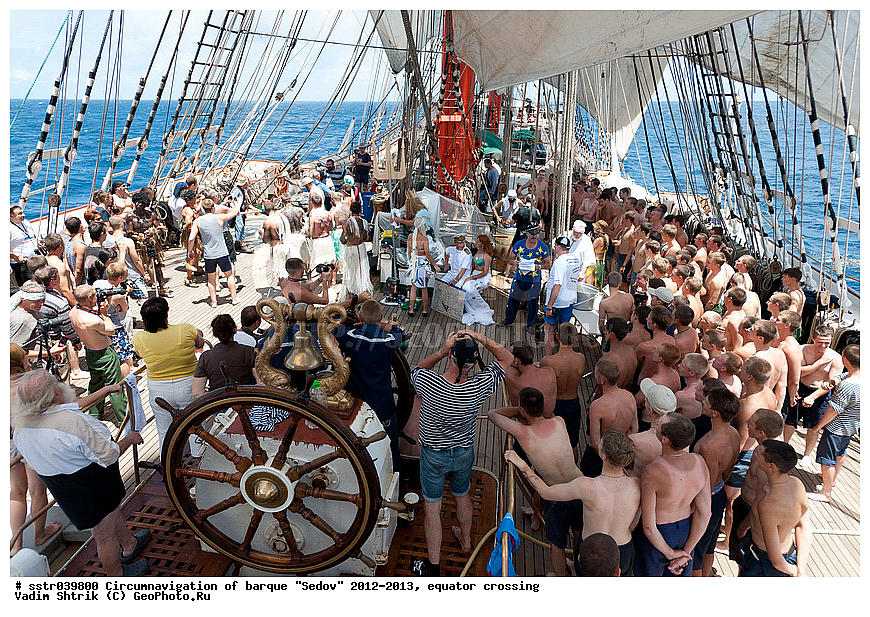 �������� �������, ������, ����������� ��������, �������,  2012-08-17, ������������ ��������, ���� "�����",2012, ���������