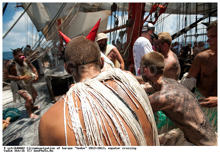 �������� �������, ������, ����������� ��������, �������,  2012-08-17, ������������ ��������, ���� "�����",2012, ���������