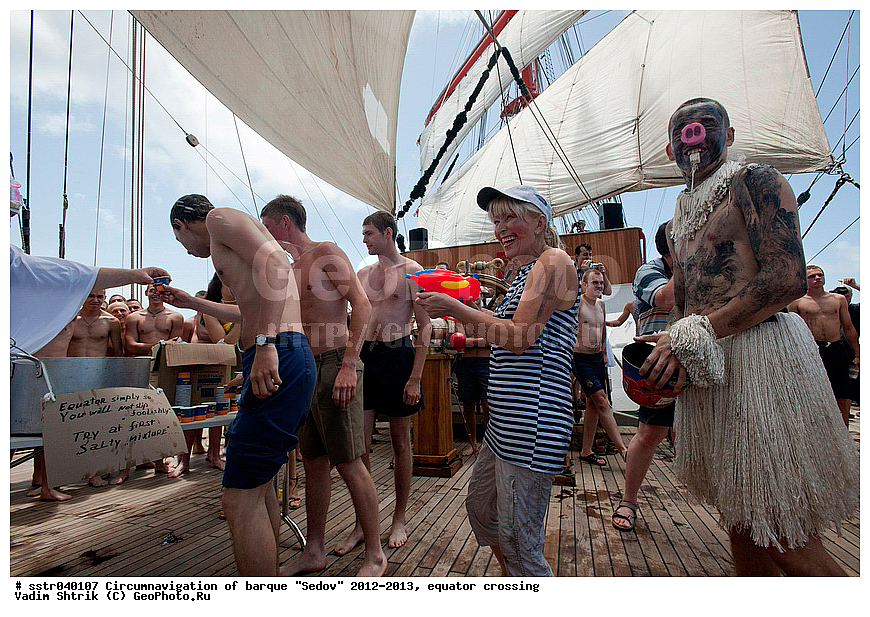 �������� �������, ������, ����������� ��������, �������,  2012-08-17, ������������ ��������, ���� "�����",2012, ���������