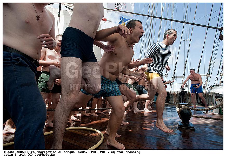 �������� �������, ������, ����������� ��������, �������,  2012-08-17, ������������ ��������, ���� "�����",2012, ���������