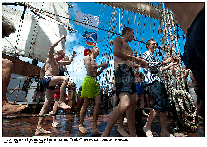 �������� �������, ������, ����������� ��������, �������,  2012-08-17, ������������ ��������, ���� "�����",2012, ���������