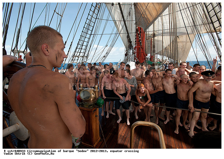 �������� �������, ������, ����������� ��������, �������,  2012-08-17, ������������ ��������, ���� "�����",2012, ���������