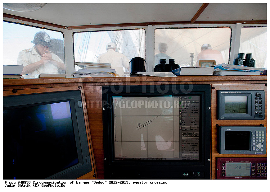 �������� �������, ������, ����������� ��������, �������,  2012-08-17, ������������ ��������, ���� "�����",2012, ���������