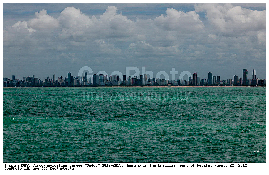  ������������ ��������, ����, "�����", 2012-2013 ��, ��������, ������,  ���������, ��������, 22 ��� 2012