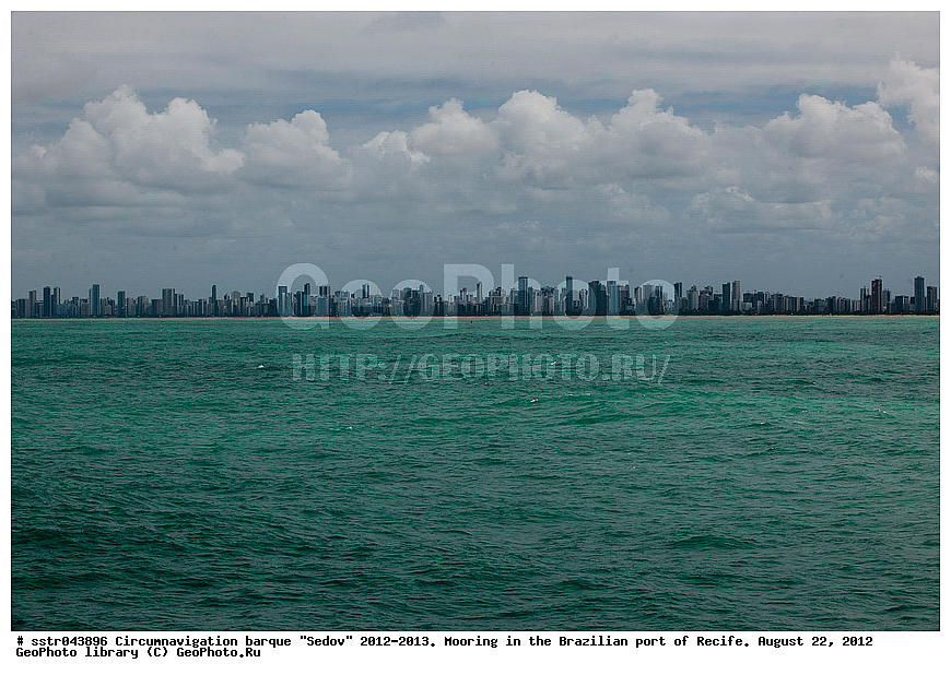  ������������ ��������, ����, "�����", 2012-2013 ��, ��������, ������,  ���������, ��������, 22 ��� 2012