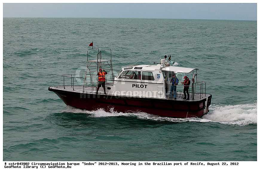  ������������ ��������, ����, "�����", 2012-2013 ��, ��������, ������,  ���������, ��������, 22 ��� 2012