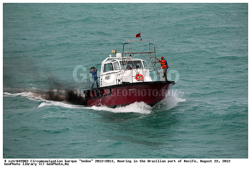  ������������ ��������, ����, "�����", 2012-2013 ��, ��������, ������,  ���������, ��������, 22 ��� 2012