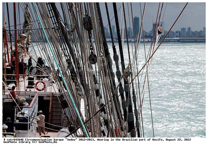  ������������ ��������, ����, "�����", 2012-2013 ��, ��������, ������,  ���������, ��������, 22 ��� 2012