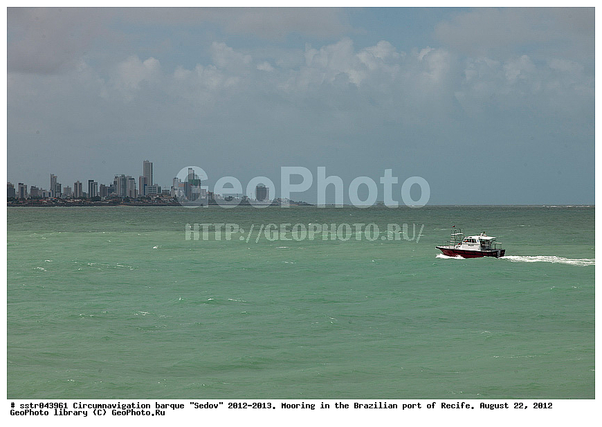  ������������ ��������, ����, "�����", 2012-2013 ��, ��������, ������,  ���������, ��������, 22 ��� 2012