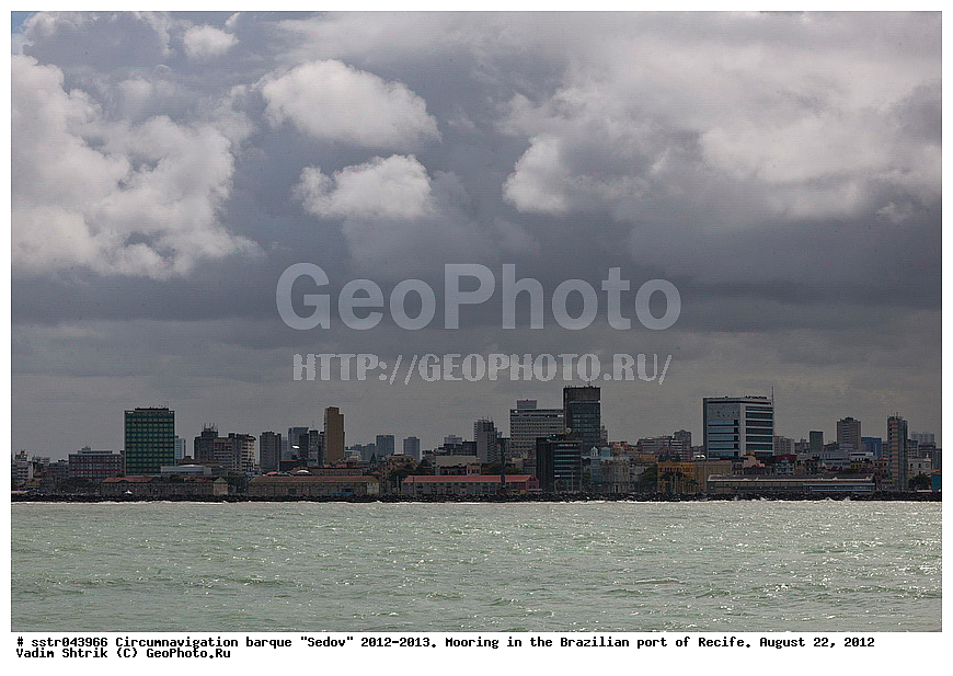  ������������ ��������, ����, "�����", 2012-2013 ��,  ���������, ��������, 22 ��� 2012