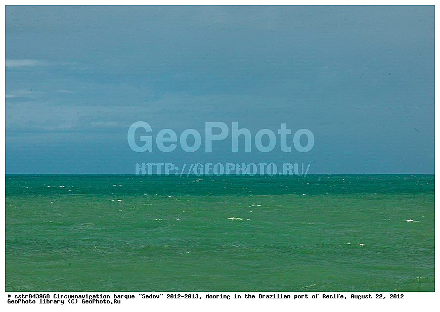  ������������ ��������, ����, "�����", 2012-2013 ��, ��������, ������,  ���������, ��������, 22 ��� 2012