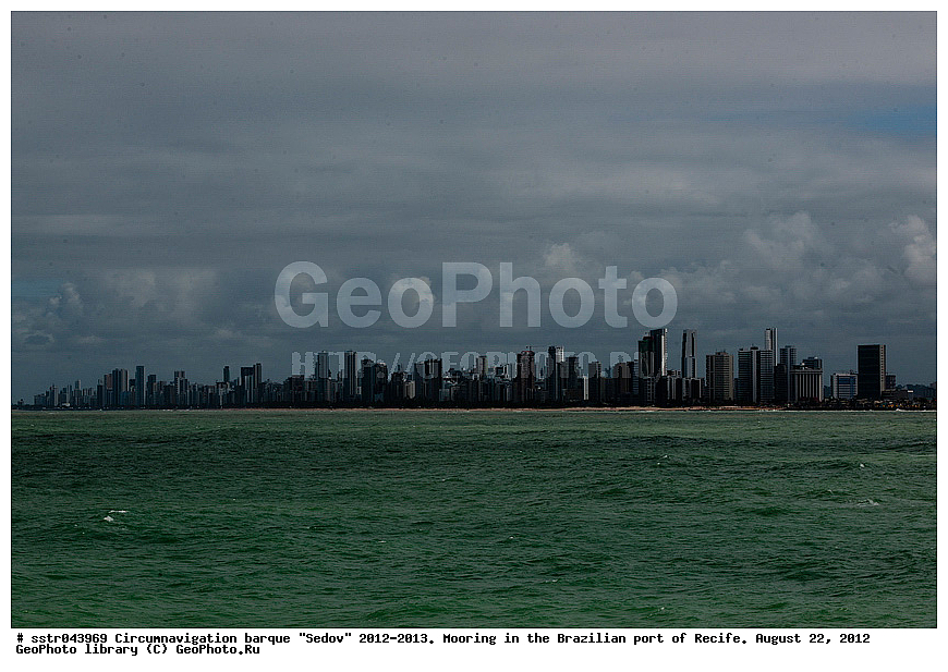  ������������ ��������, ����, "�����", 2012-2013 ��, ��������, ������,  ���������, ��������, 22 ��� 2012