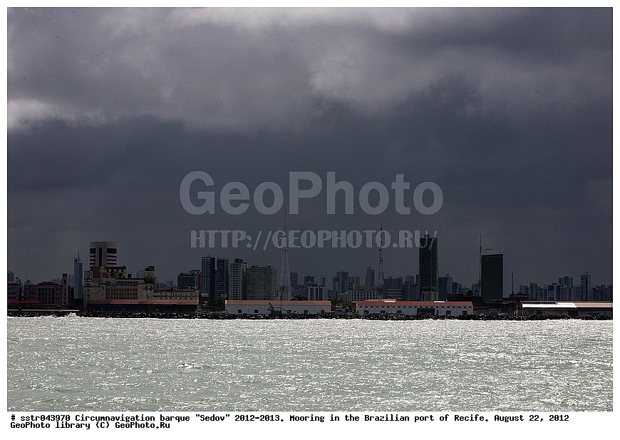  ������������ ��������, ����, "�����", 2012-2013 ��, ��������, ������,  ���������, ��������, 22 ��� 2012