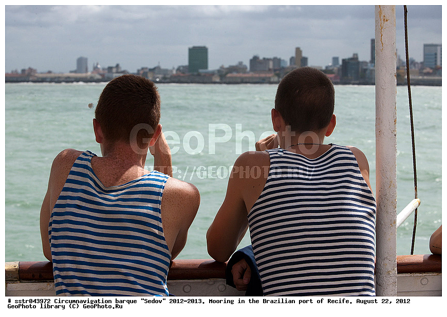  ������������ ��������, ����, "�����", 2012-2013 ��, ��������, ������,  ���������, ��������, 22 ��� 2012