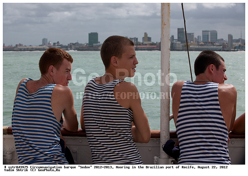  ������������ ��������, ����, "�����", 2012-2013 ��,  ���������, ��������, 22 ��� 2012