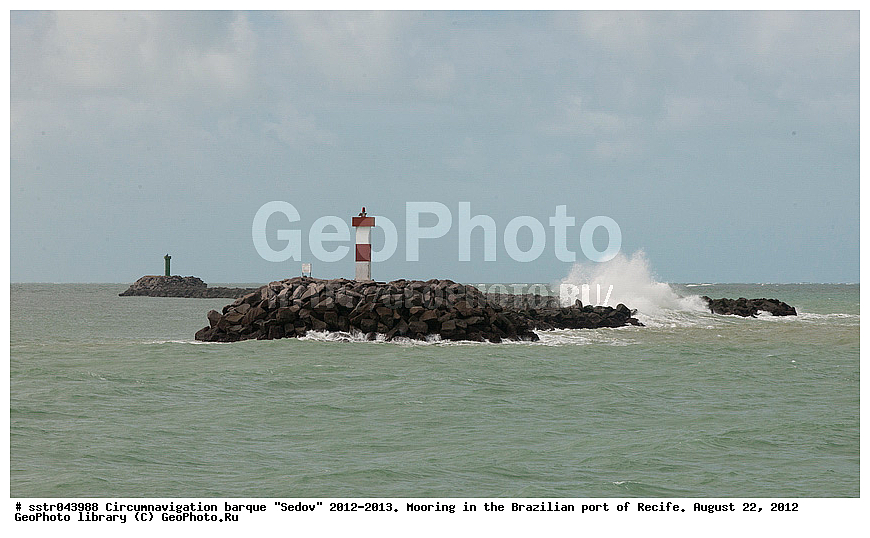  ������������ ��������, ����, "�����", 2012-2013 ��, ��������, ������,  ���������, ��������, 22 ��� 2012