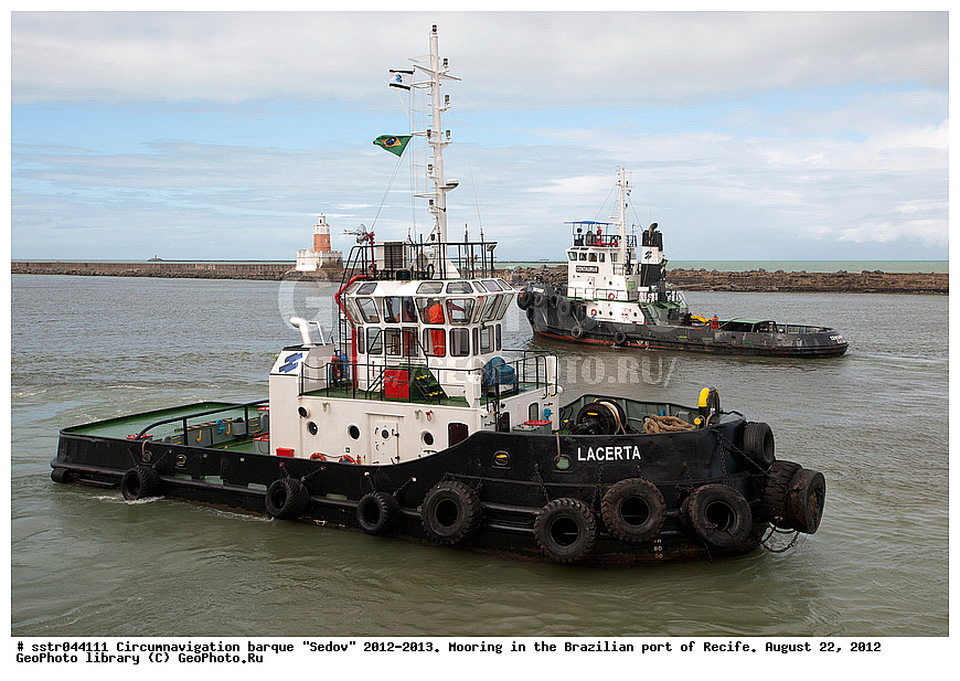  ������������ ��������, ����, "�����", 2012-2013 ��, ��������, ������,  ���������, ��������, 22 ��� 2012