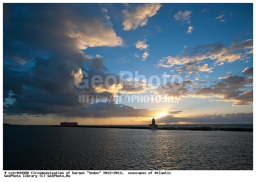 ����, ����, ���������, ������������, �������� ����,  ������, ��������, ������������� �����, �����,  ����, �����, ������, ����, ����, �������������, ��������, ��������� ����� �������, ������ � �����, � �������