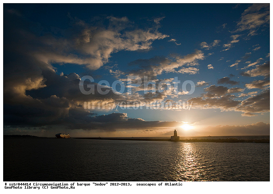 ����, ����, ���������, ������������, �������� ����,  ������, ��������, ������������� �����, �����,  ����, �����, ������, ����, ����, �������������, ��������, ��������� ����� �������, ������ � �����, � �������