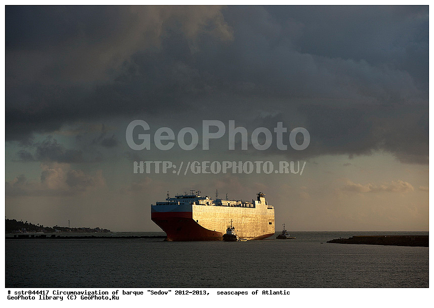 ����, ����, ���������, ������������, �������� ����,  ������, ��������, ������������� �����, �����,  ����, �����, ������, ����, ����, �������������, ��������, ��������� ����� �������, ������ � �����, � �������