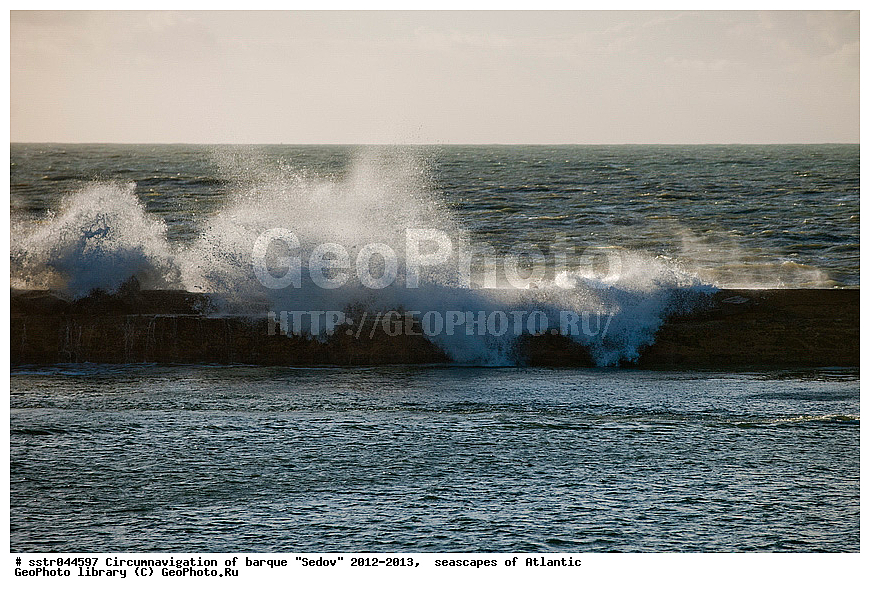 ����, ����, ���������, ������������, �������� ����,  ������, ��������, ������������� �����, �����,  ����, �����, ������, ����, ����, �������������, ��������, ��������� ����� �������, ������ � �����, � �������