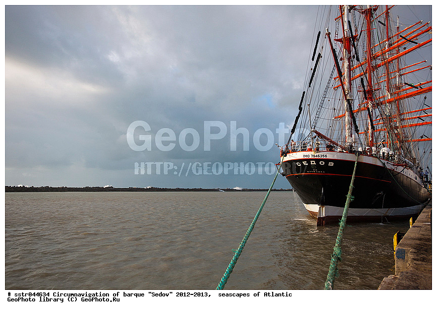 ����, ����, ���������, ������������, �������� ����,  ������, ��������, ������������� �����, �����,  ����, �����, ������, ����, ����, �������������, ��������, ��������� ����� �������, ������ � �����, � �������