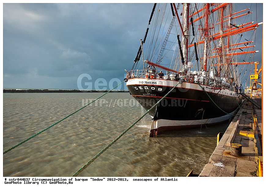 ����, ����, ���������, ������������, �������� ����,  ������, ��������, ������������� �����, �����,  ����, �����, ������, ����, ����, �������������, ��������, ��������� ����� �������, ������ � �����, � �������