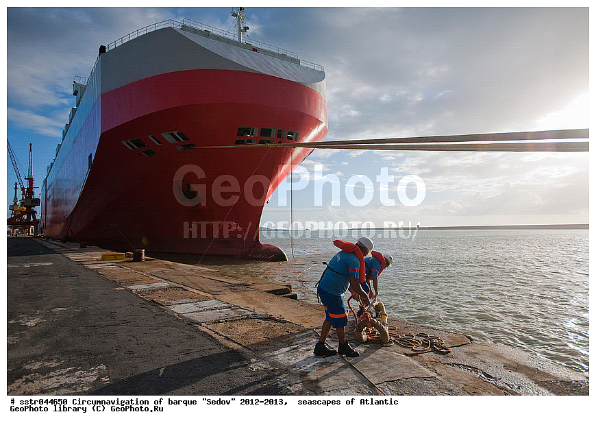 ����, ����, ���������, ������������, �������� ����,  ������, ��������, ������������� �����, �����,  ����, �����, ������, ����, ����, �������������, ��������, ��������� ����� �������, ������ � �����, � �������