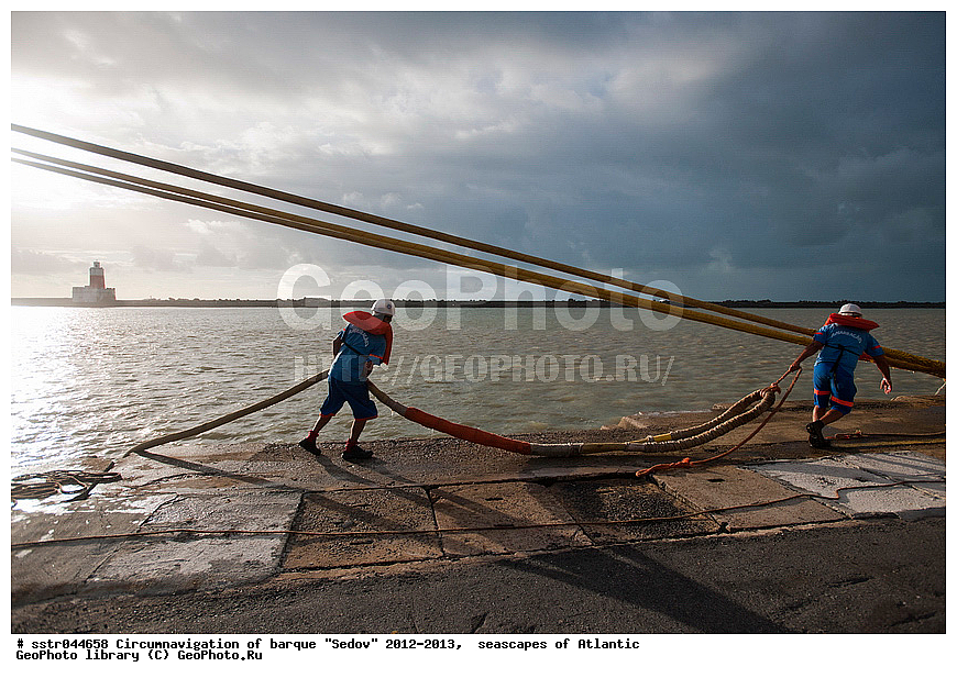 ����, ����, ���������, ������������, �������� ����,  ������, ��������, ������������� �����, �����,  ����, �����, ������, ����, ����, �������������, ��������, ��������� ����� �������, ������ � �����, � �������