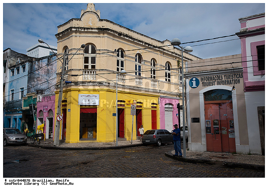 ������������ ��������, ������, ��������, 