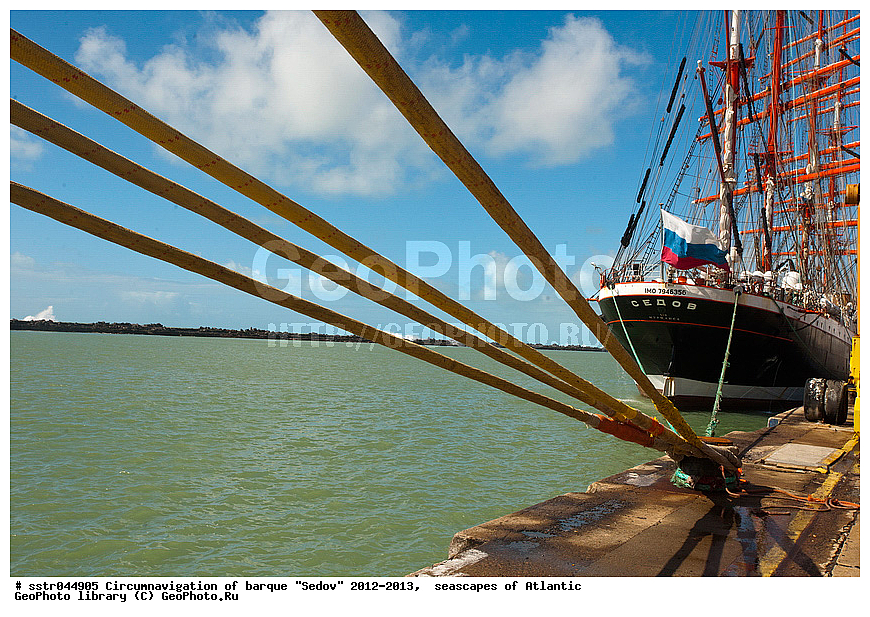 ����, ����, ���������, ������������, �������� ����,  ������, ��������, ������������� �����, �����,  ����, �����, ������, ����, ����, �������������, ��������, ��������� ����� �������, ������ � �����, � �������