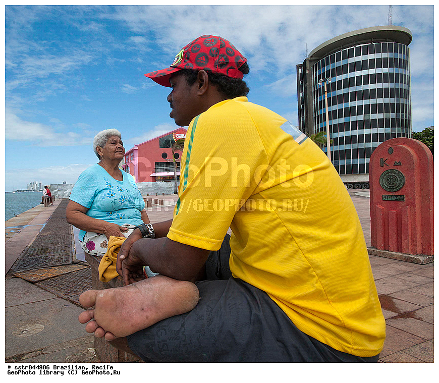 ������������ ��������, ������, ��������, 