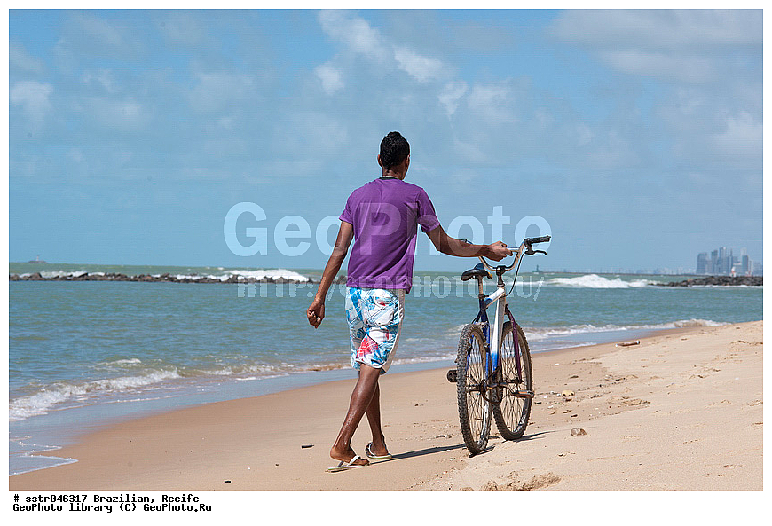 ������������ ��������, ������, ��������, , ������, �����, ����, ���������, �����, ��������