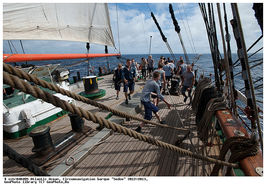 ��������, �����, ������� ������, ���������, ������������� �����, �������, ������ ������� 