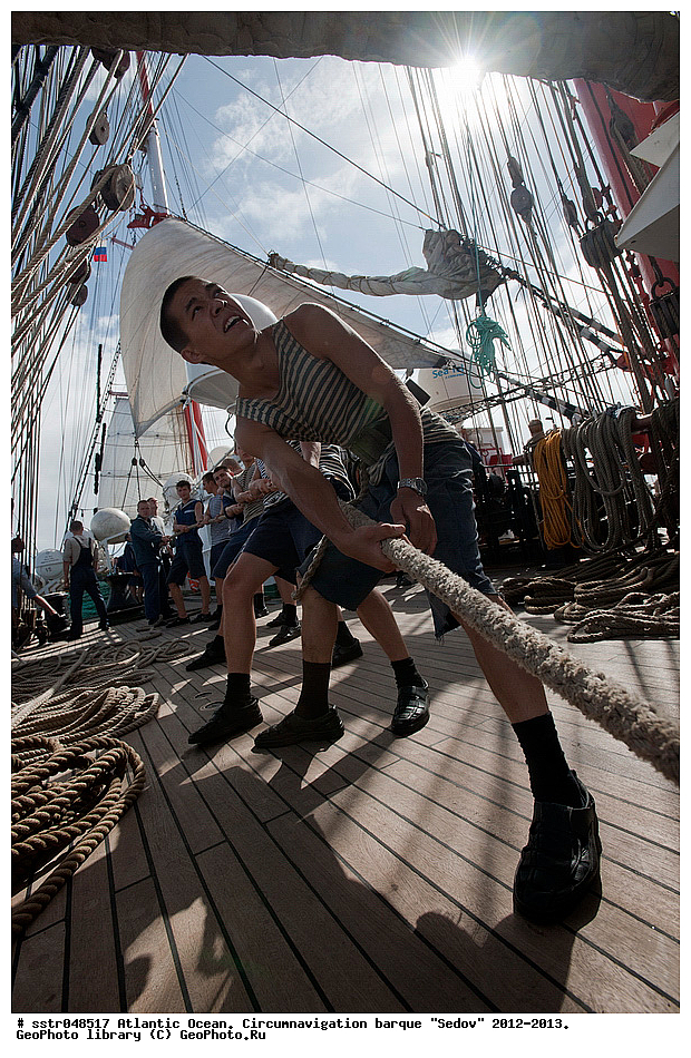 ��������, �����, ������� ������, ���������, ������������� �����, �������, ������ ������� 