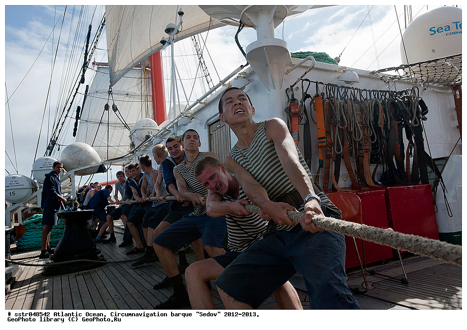 ��������, �����, ������� ������, ���������, ������������� �����, �������, ������ ������� 