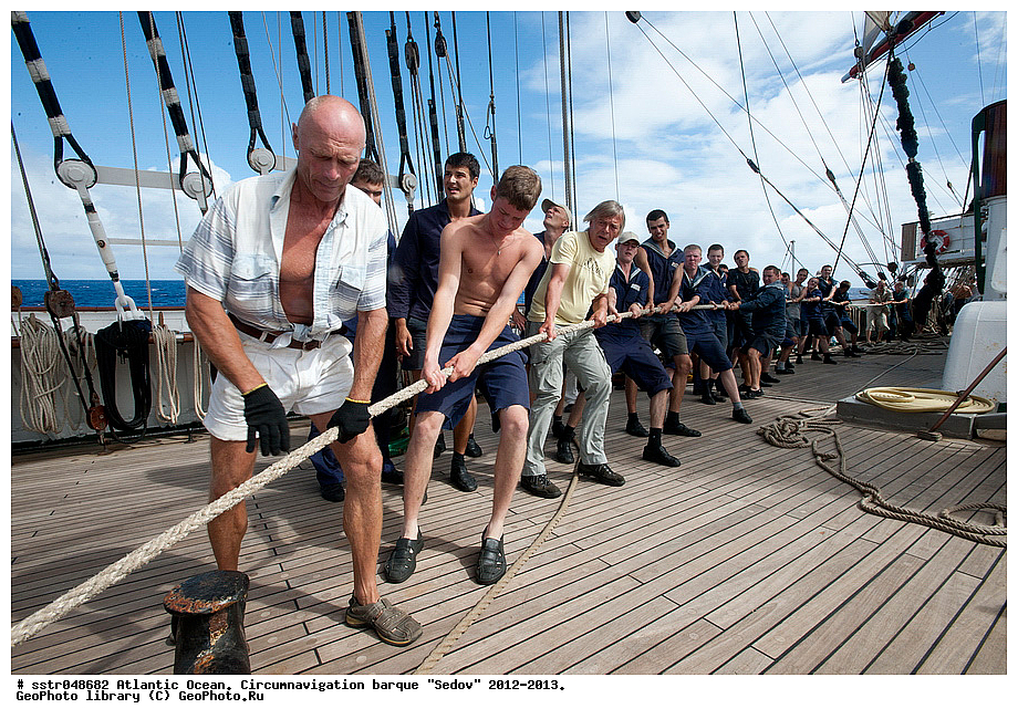 ��������, �����, ������� ������, ���������, ������������� �����, �������, ������ ������� 