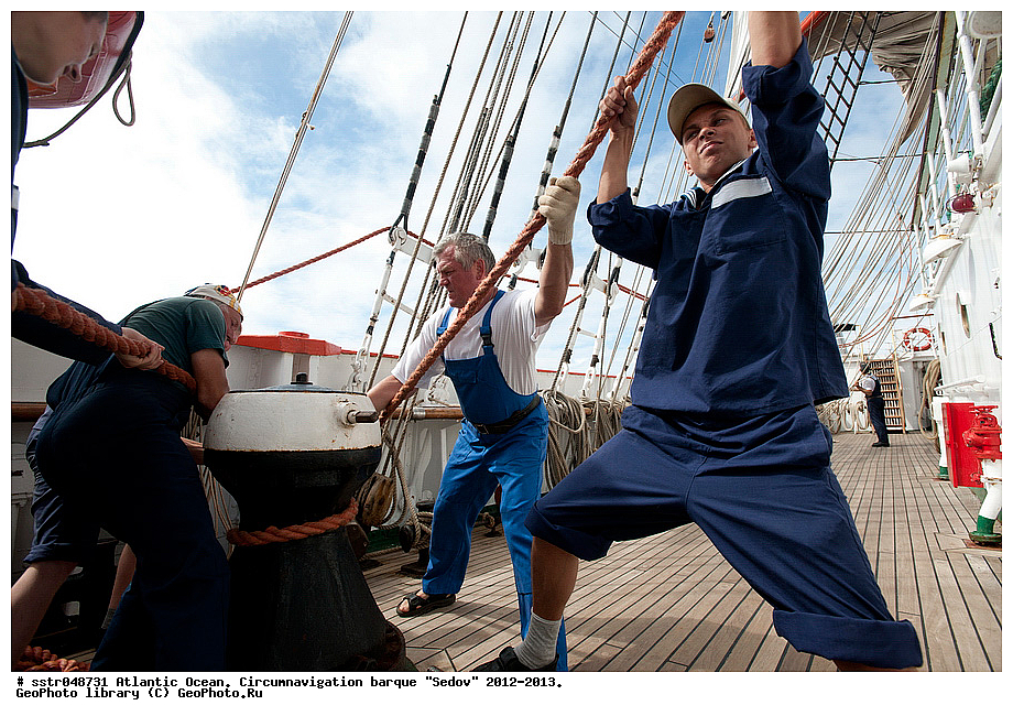 ��������, �����, ������� ������, ���������, ������������� �����, �������, ������ ������� 