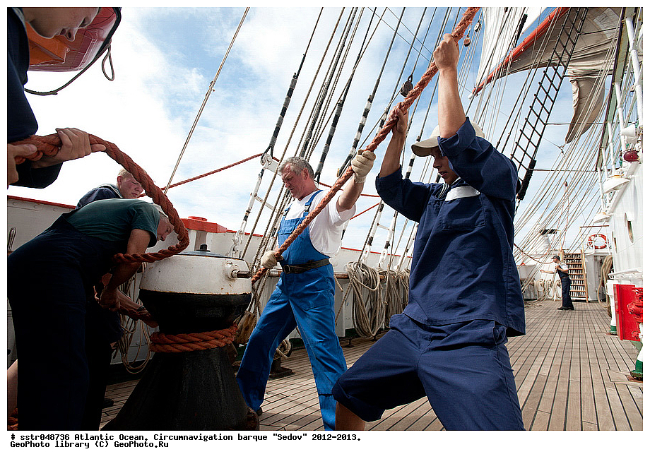 ��������, �����, ������� ������, ���������, ������������� �����, �������, ������ ������� 