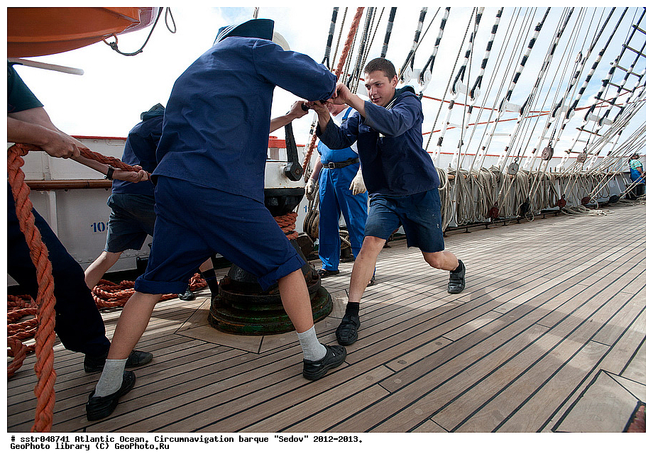 ��������, �����, ������� ������, ���������, ������������� �����, �������, ������ ������� 