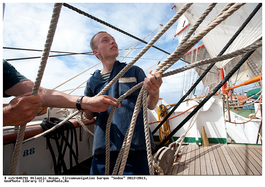 ��������, �����, ������� ������, ���������, ������������� �����, �������, ������ ������� 