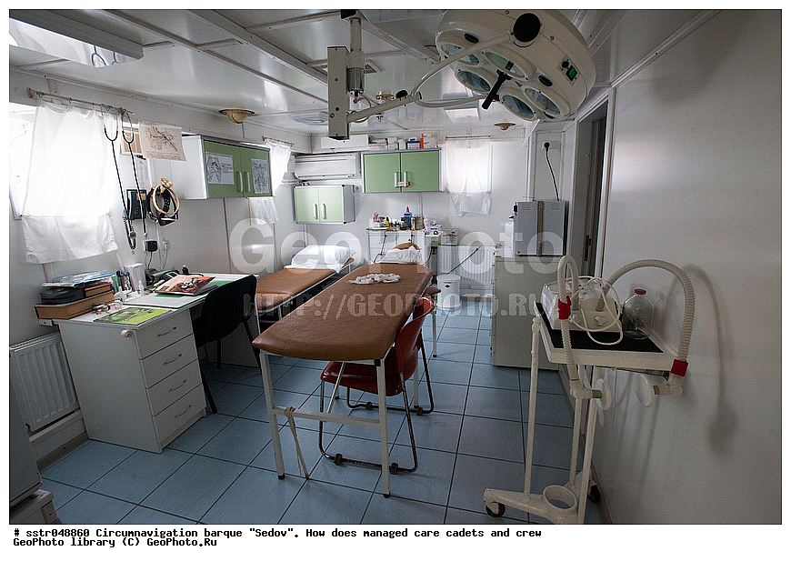 �������, ����������� ������������, �����������, �����, ������������ ��������