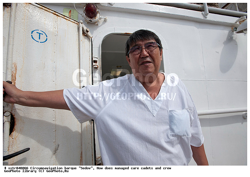 �������, ����������� ������������, �����������, �����, ������������ ��������