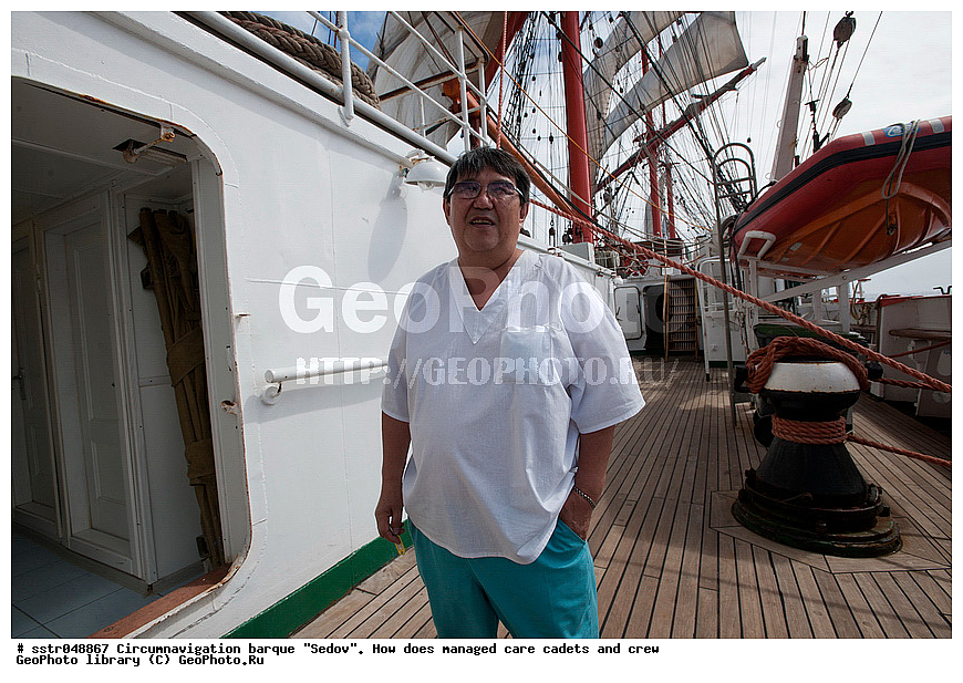 �������, ����������� ������������, �����������, �����, ������������ ��������