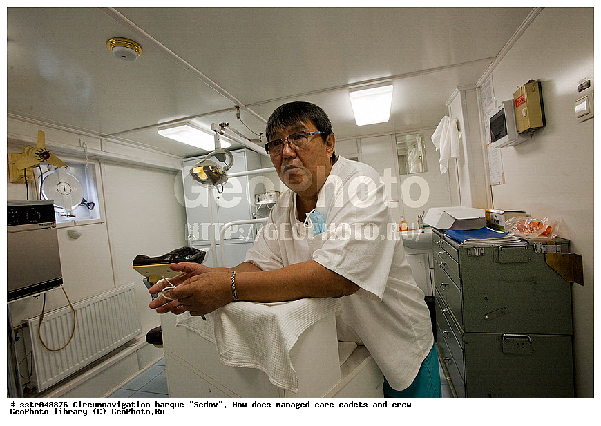 �������, ����������� ������������, �����������, �����, ������������ ��������