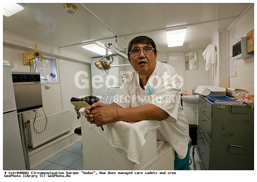 �������, ����������� ������������, �����������, �����, ������������ ��������